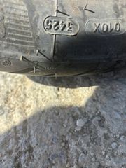 Bmw F 650 2004-thumb-4