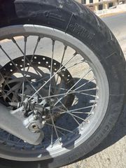 Bmw F 650 2004-thumb-5
