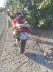 Bmw F 650 2004-thumb-6