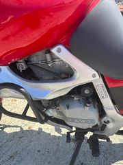 Bmw F 650 2004-thumb-7