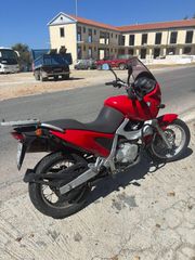 Bmw F 650 2004-thumb-8