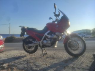Bmw F 650 2004-thumb-9