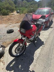 Bmw F 650 2004-thumb-10