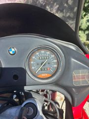Bmw F 650 2004-thumb-11