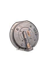 Καυστήρας Αερίου Viessmann Gasbrenner MatriX QW-09 29271 (Brenner Flammkörper