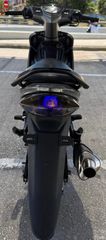 Yamaha CRYPTON-X135 2012 CRYPTON-X135 LIMITED EDITION-thumb-5