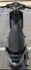 Yamaha CRYPTON-X135 2012 CRYPTON-X135 LIMITED EDITION-thumb-6