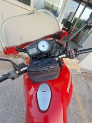 Ducati Multistrada 620 2005 Rosso Competitione-thumb-3