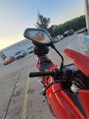Ducati Multistrada 620 2005 Rosso Competitione-thumb-18