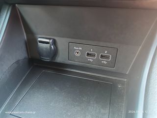 Renault Captur 2022 SUPERCARS XANIA-thumb-7