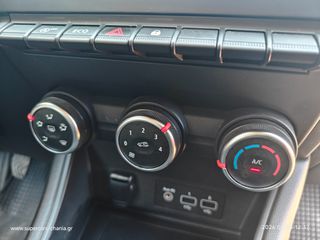 Renault Captur 2022 SUPERCARS XANIA-thumb-8