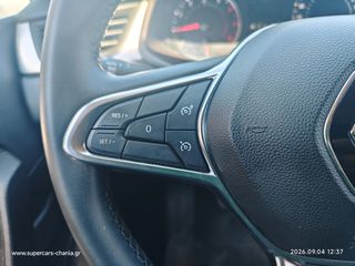 Renault Captur 2022 SUPERCARS XANIA-thumb-11