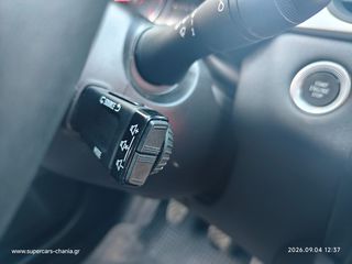 Renault Captur 2022 SUPERCARS XANIA-thumb-14
