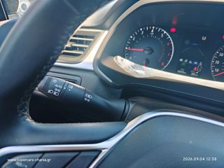 Renault Captur 2022 SUPERCARS XANIA-thumb-16
