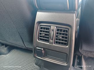 Renault Captur 2022 SUPERCARS XANIA-thumb-17