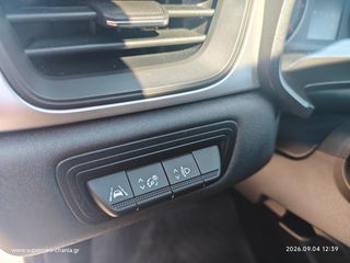 Renault Captur 2022 SUPERCARS XANIA-thumb-18