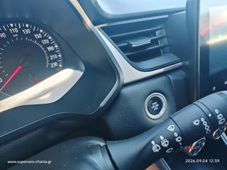 Renault Captur 2022 SUPERCARS XANIA-thumb-19