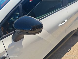 Renault Captur 2022 SUPERCARS XANIA-thumb-20