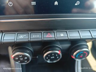 Renault Captur 2022 SUPERCARS XANIA-thumb-21