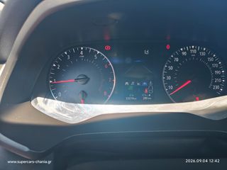 Renault Captur 2022 SUPERCARS XANIA-thumb-23