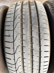 Pirelli 255 55 19