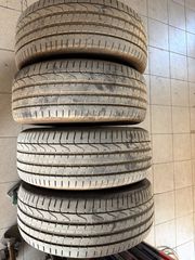 Pirelli 255 55 19-thumb-1