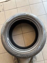 Pirelli 255 55 19-thumb-2