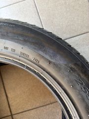 Pirelli 255 55 19-thumb-3