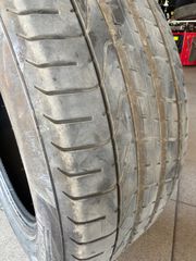 Pirelli 255 55 19-thumb-4