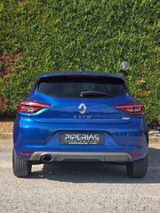 Renault Clio 2020 RS-LINE-thumb-4