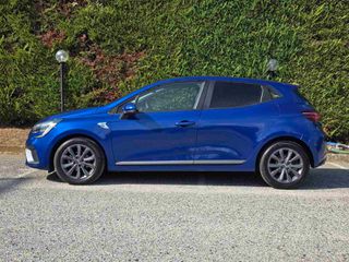 Renault Clio 2020 RS-LINE-thumb-6