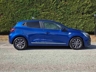 Renault Clio 2020 RS-LINE-thumb-7