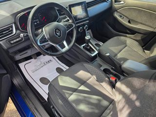 Renault Clio 2020 RS-LINE-thumb-8
