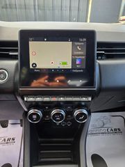 Renault Clio 2020 RS-LINE-thumb-9