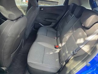 Renault Clio 2020 RS-LINE-thumb-11