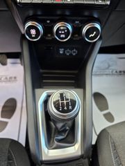 Renault Clio 2020 RS-LINE-thumb-12