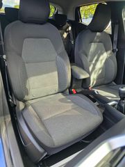 Renault Clio 2020 RS-LINE-thumb-13