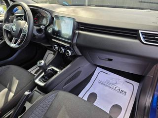 Renault Clio 2020 RS-LINE-thumb-14