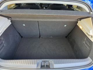 Renault Clio 2020 RS-LINE-thumb-15