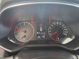 Renault Clio 2020 RS-LINE-thumb-16