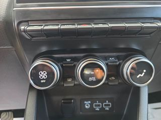 Renault Clio 2020 RS-LINE-thumb-17
