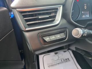 Renault Clio 2020 RS-LINE-thumb-18
