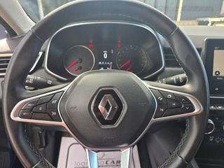 Renault Clio 2020 RS-LINE-thumb-19