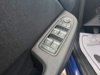 Renault Clio 2020 RS-LINE-thumb-20