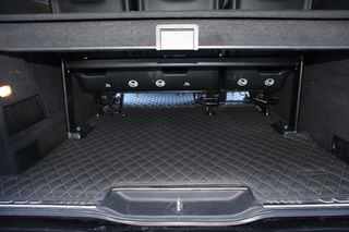 Mercedes-Benz V 300 2022 AVANTGARDE 2.0cc EXTRA LONG 6/θεσιο*MARKO POLO* ΓΡΑΜΜΑΤΙΑ-thumb-19