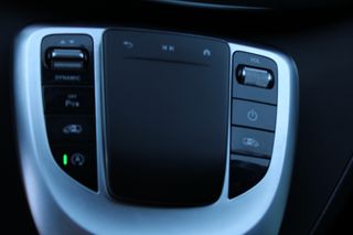 Mercedes-Benz V 300 2022 AVANTGARDE 2.0cc EXTRA LONG 6/θεσιο*MARKO POLO* ΓΡΑΜΜΑΤΙΑ-thumb-25