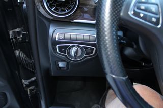 Mercedes-Benz V 300 2022 AVANTGARDE 2.0cc EXTRA LONG 6/θεσιο*MARKO POLO* ΓΡΑΜΜΑΤΙΑ-thumb-31