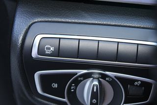 Mercedes-Benz V 300 2022 AVANTGARDE 2.0cc EXTRA LONG 6/θεσιο*MARKO POLO* ΓΡΑΜΜΑΤΙΑ-thumb-32