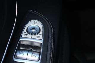 Mercedes-Benz V 300 2022 AVANTGARDE 2.0cc EXTRA LONG 6/θεσιο*MARKO POLO* ΓΡΑΜΜΑΤΙΑ-thumb-33