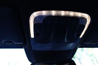 Mercedes-Benz V 300 2022 AVANTGARDE 2.0cc EXTRA LONG 6/θεσιο*MARKO POLO* ΓΡΑΜΜΑΤΙΑ-thumb-34